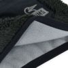 チャムス (CHUMS) ボンディングフリースネックウォーマー Bonding Fleece Neck Warmer マフラー CH09-1308