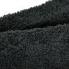 チャムス (CHUMS) ボンディングフリースネックウォーマー Bonding Fleece Neck Warmer マフラー CH09-1308