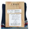 チュプ (CHUP) SNOW DROP (スノードロップ) ソックス 靴下 0508