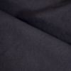 コリンボ (COLIMBO) ORIGINAL OBSERVER PARKA AMEND #2 フード付きデッキジャケット N-1 アウター コート ZY-0122
