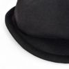 フリーホイーラーズ (FREEWHEELERS) - HOG MASTER - 1890s~ STYLE CASQUETTE キャスケット 帽子 ハンチングキャップ 2327004