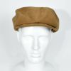 フリーホイーラーズ (FREEWHEELERS) - STEVEDORE - 1910~1920s STYLE CASQUETTE キャスケット 帽子 ハンチングキャップ 2327002