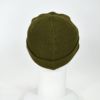 フリーホイーラーズ (FREEWHEELERS) - M-1941 - WOOL JEEP CAP 1940~1950s CIVILIAN MILITARY STYLE CLOTHING ニットキャップ ジープキャップ 2337003