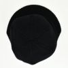 フリーホイーラーズ (FREEWHEELERS) - M-1941 - WOOL JEEP CAP 1940~1950s CIVILIAN MILITARY STYLE CLOTHING ニットキャップ ジープキャップ 2337003