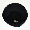 フリーホイーラーズ (FREEWHEELERS) - M-1941 - WOOL JEEP CAP 1940~1950s CIVILIAN MILITARY STYLE CLOTHING ニットキャップ ジープキャップ 2337003