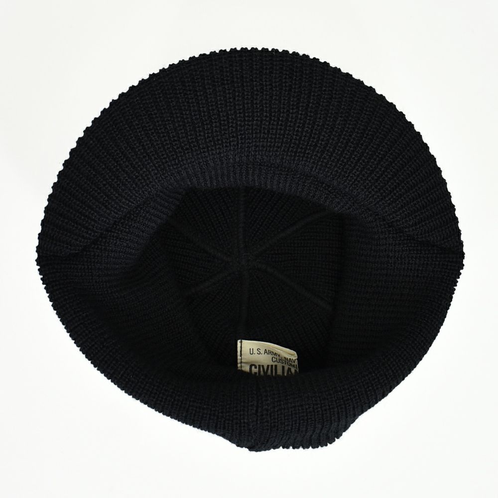 フリーホイーラーズ (FREEWHEELERS) - M-1941 - WOOL JEEP CAP