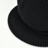 フリーホイーラーズ (FREEWHEELERS) - M-1941 - WOOL JEEP CAP 1940~1950s CIVILIAN MILITARY STYLE CLOTHING ニットキャップ ジープキャップ 2337003
