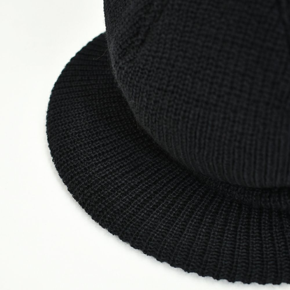 フリーホイーラーズ (FREEWHEELERS) - M-1941 - WOOL JEEP CAP 1940 