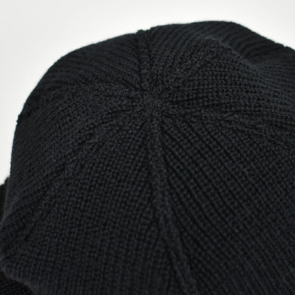 フリーホイーラーズ (FREEWHEELERS) - M-1941 - WOOL JEEP CAP