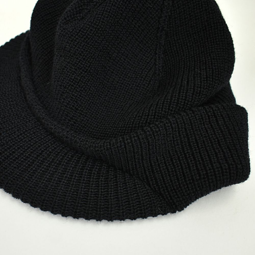 フリーホイーラーズ (FREEWHEELERS) - M-1941 - WOOL JEEP CAP