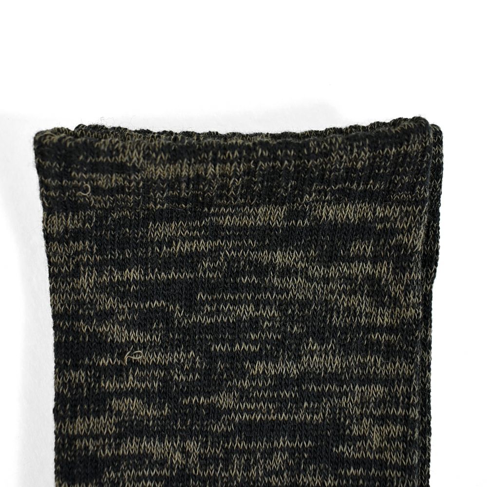 フリーホイーラーズ (FREEWHEELERS) - Barlow - 13INCH LENGTH ULTIMA THULE EQUIPMENT ソックス 靴下 2337007