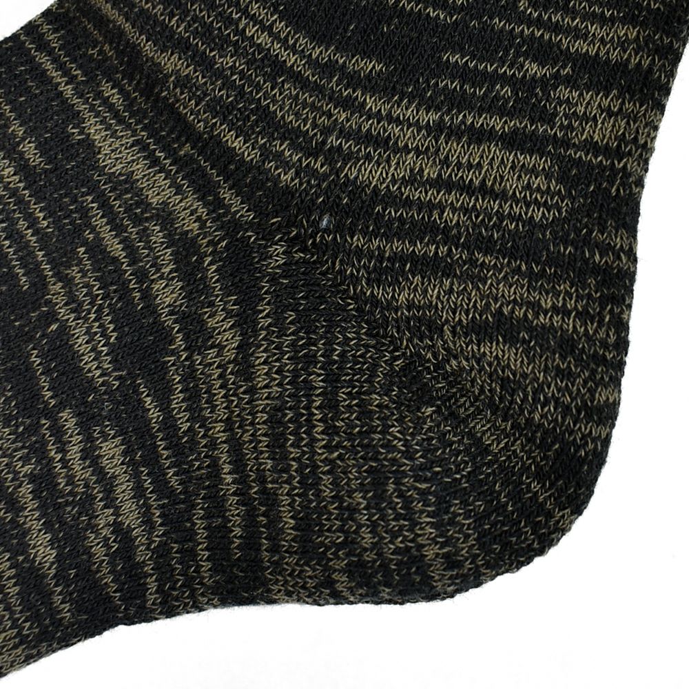 フリーホイーラーズ (FREEWHEELERS) - Barlow - 13INCH LENGTH ULTIMA THULE EQUIPMENT ソックス 靴下 2337007