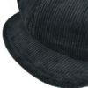 フリーホイーラーズ (FREEWHEELERS) - JAM BUSTER - 1910~1920s STYLE CASQUETTE コットンワークキャップ キャスケット 帽子 2337005