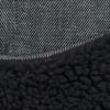 ザ エイチ ダブリュー ドッグ アンド カンパニー (THE H.W.DOG＆CO.) FLIGHT CAP キャップ 帽子 D-00825