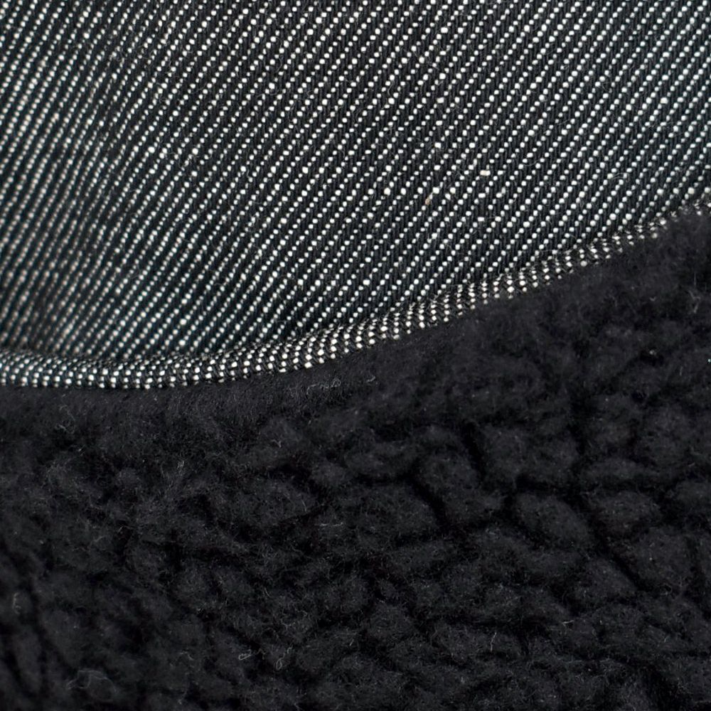 ザ エイチ ダブリュー ドッグ アンド カンパニー (THE H.W.DOG＆CO.) FLIGHT CAP キャップ 帽子 D-00825