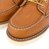 レッドウィング (RED WING) 6inch CLASSIC MOC 6インチ クラシックモック レザーワークブーツ 靴 3375