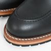 レッドウィング (RED WING) CLARA クララ レザーブーツ 靴 3405