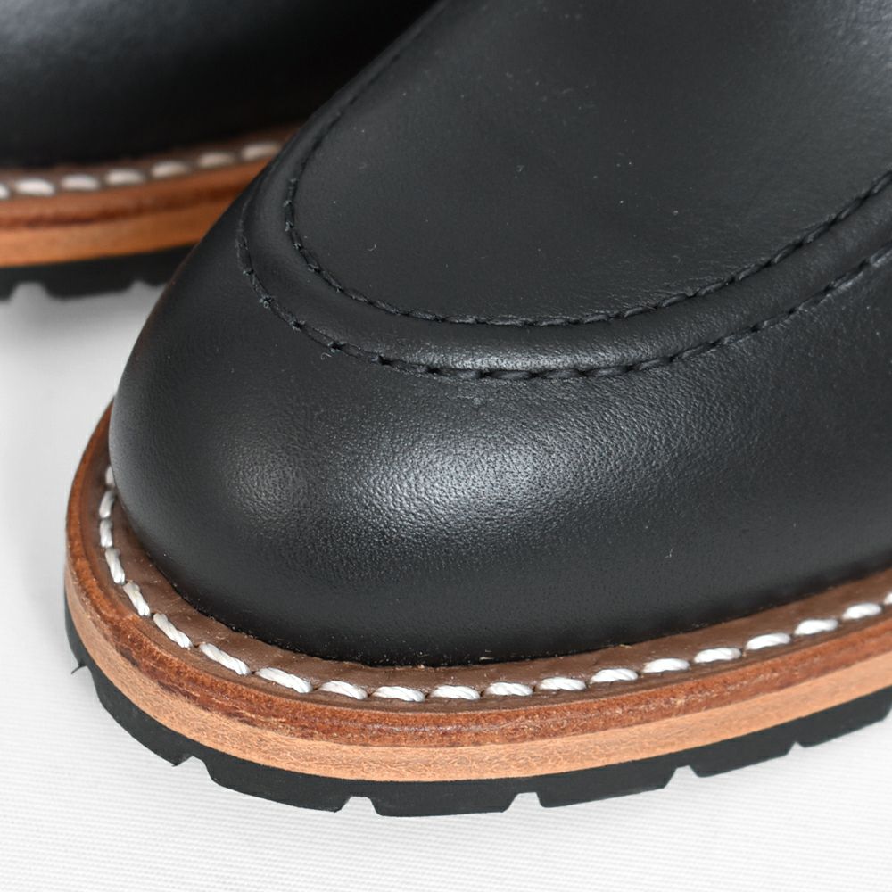 楽天市場】RED WING 3405 レッドウィング ブーツ レディース 本