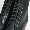 レッドウィング (RED WING) CLARA クララ レザーブーツ 靴 3405