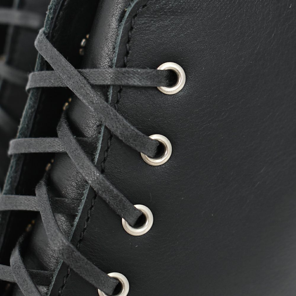 レッドウィング (RED WING) CLARA クララ レザーブーツ 靴 3405