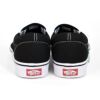 バンズ/ヴァンズ (VANS) UA COMFYCUSH SLIP-ON (コンフィクッシュ スリッポン) CLASSIC 靴 スニーカー 紐なし VN0A3WMDVNE