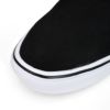 バンズ/ヴァンズ (VANS) UA COMFYCUSH SLIP-ON (コンフィクッシュ スリッポン) CLASSIC 靴 スニーカー 紐なし VN0A3WMDVNE