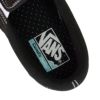 バンズ/ヴァンズ (VANS) UA COMFYCUSH SLIP-ON (コンフィクッシュ スリッポン) CLASSIC 靴 スニーカー 紐なし VN0A3WMDVNE