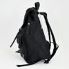 マリメッコ (marimekko) Everything Backpack L Solid バックパック リュックサック 52239-2-91198 52239291198