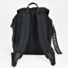 マリメッコ (marimekko) Everything Backpack L Solid バックパック リュックサック 52239-2-91198 52239291198