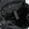 マリメッコ (marimekko) Everything Backpack L Solid バックパック リュックサック 52239-2-91198 52239291198