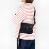 マリメッコ (marimekko) Mini Messenger ショルダーバッグ オケージョン 52243-2-92538 52243292538