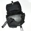 マリメッコ (marimekko) Everything Backpack L Unikko バックパック リュックサック ウニッコ 52239-2-92229 52239292229