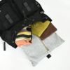 マリメッコ (marimekko) Everything Backpack L Unikko バックパック リュックサック ウニッコ 52239-2-92229 52239292229