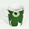 マリメッコ (marimekko) Unikko 60th mug 250ml ウニッコ 食器 マグカップ 花 52249-4-73093 52249473093