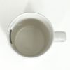 マリメッコ (marimekko) Unikko 60th mug 250ml ウニッコ 食器 マグカップ 花 52249-4-73093 52249473093