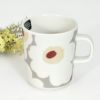 マリメッコ (marimekko) Unikko マグカップ 250ml ウニッコ 食器 花 52249-4-73065 52249473065