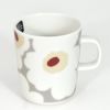 マリメッコ (marimekko) Unikko マグカップ 250ml ウニッコ 食器 花 52249-4-73065 52249473065