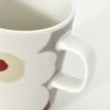 マリメッコ (marimekko) Unikko マグカップ 250ml ウニッコ 食器 花 52249-4-73065 52249473065