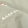 ダントン (DANTON) RASPAIL MICRO RIP NYLON MARCHE BAG ラスパイユ トートバッグ マルシェバッグ エコバッグ リップストップ