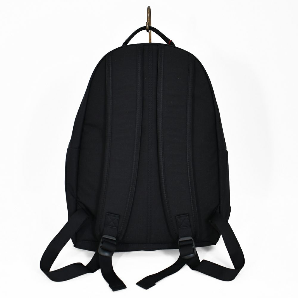 ダントン (DANTON) REPUBLIQUE18 レピュブリック18 ナイロンリュックサック バックパック デイパック 18L コーデュラナイロン