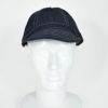 ウエアハウス (WAREHOUSE) Lot 5242 DENIM CAP デニムキャップ 帽子 5242