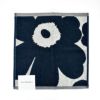 マリメッコ (marimekko) Unikko ミニタオル ハンドタオル 52219-4-70528 52219470528