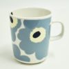 マリメッコ (marimekko) 【日本限定】 Unikko mug 250ml マグカップ ウニッコ 食器 花 ギフト 52249-4-73115 52249473115