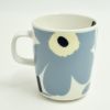 マリメッコ (marimekko) 【日本限定】 Unikko mug 250ml マグカップ ウニッコ 食器 花 ギフト 52249-4-73115 52249473115