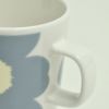 マリメッコ (marimekko) 【日本限定】 Unikko mug 250ml マグカップ ウニッコ 食器 花 ギフト 52249-4-73115 52249473115