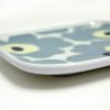 マリメッコ (marimekko) 【日本限定】 Unikko plate 15×12cm ウニッコ 食器 プレート お皿 花 ギフト 52249-4-73117 52249473117