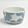 マリメッコ (marimekko) 【日本限定】 Unikko bowl 250ml ウニッコ 食器 ボウル 花 ギフト 52249-4-73118 52249473118