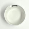 マリメッコ (marimekko) 【日本限定】 Unikko bowl 250ml ウニッコ 食器 ボウル 花 ギフト 52249-4-73118 52249473118