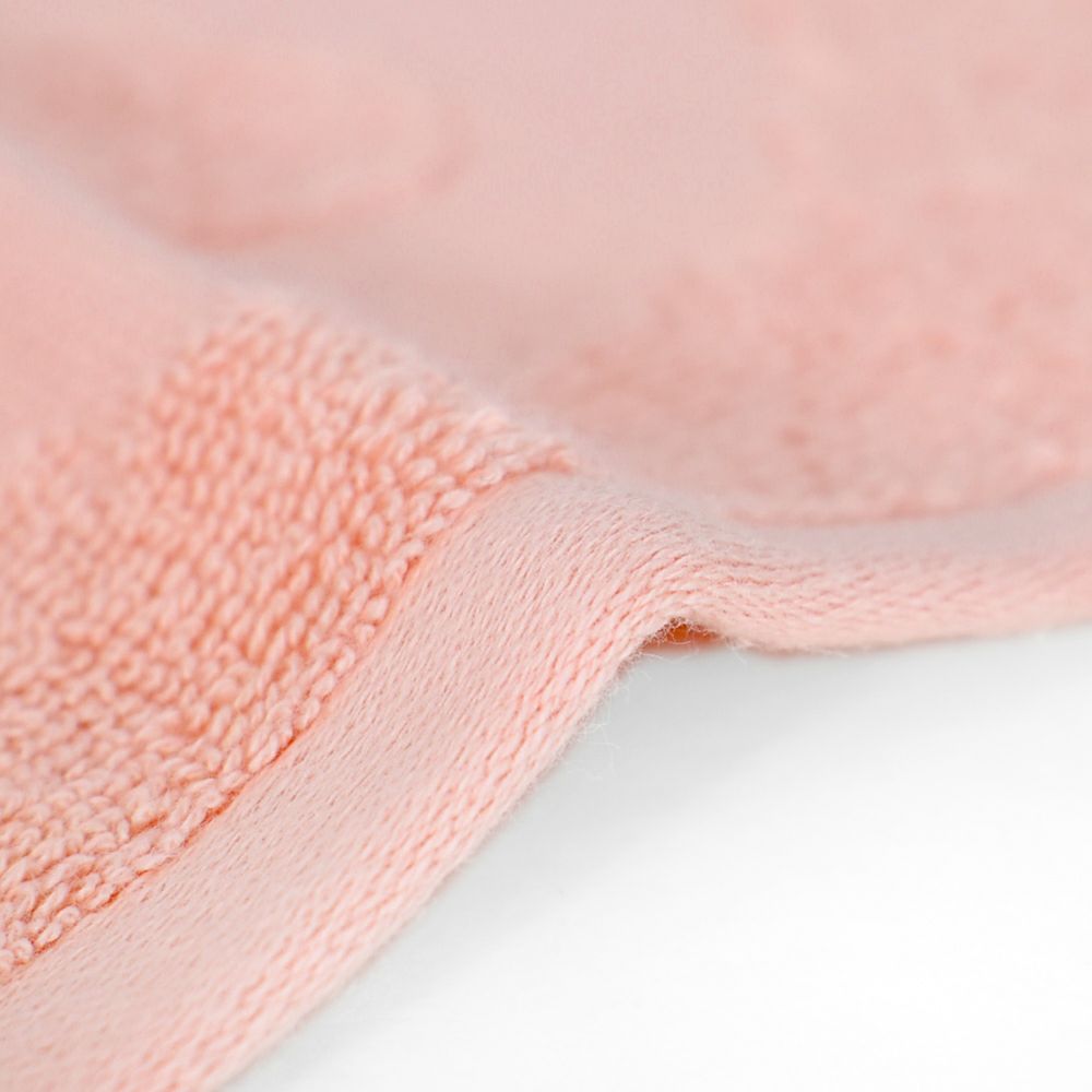 マリメッコ (marimekko) Unikko ミニタオル ハンドタオル ウニッコ 花 52239-4-72516 52239472516