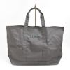 エルエルビーン (L.L.Bean) グローサリートート Grocery Tote Logo Large / INTL トートバッグ エコバッグ 大容量 301371